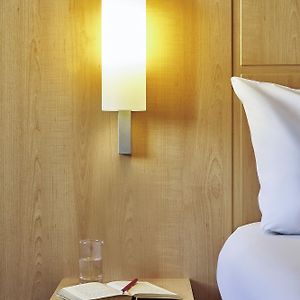 Standaard Kamer