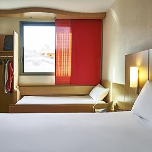 Double Kamer